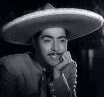 Luis Aguilar