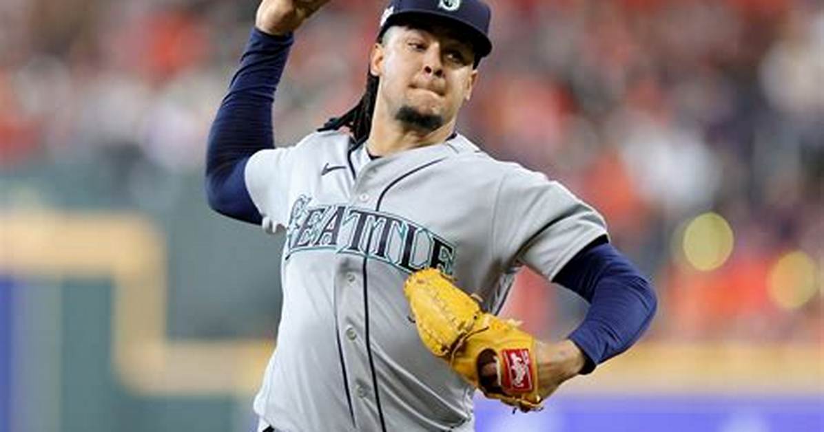 Luis Castillo Net Worth