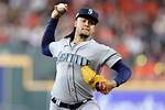 Luis Castillo Net Worth