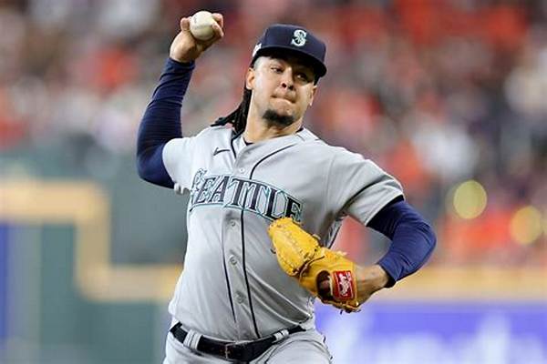 Luis Castillo Net Worth