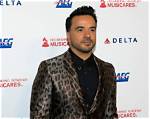 Luis Fonsi Net Worth - How Much Does Luis Fonsi Make?