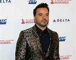 Luis Fonsi Net Worth – How Much Is Fonsi Worth?