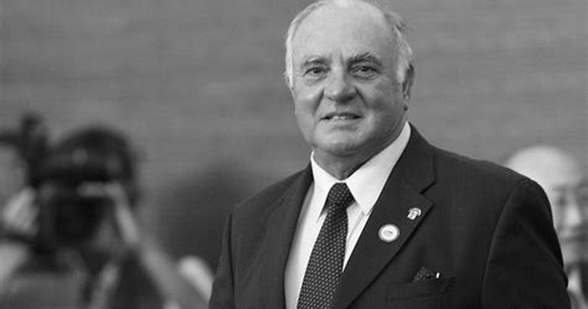 Luis Giampietri