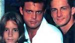 Luis Miguel and His Brothers Were Close — How's the Relationship Today?
