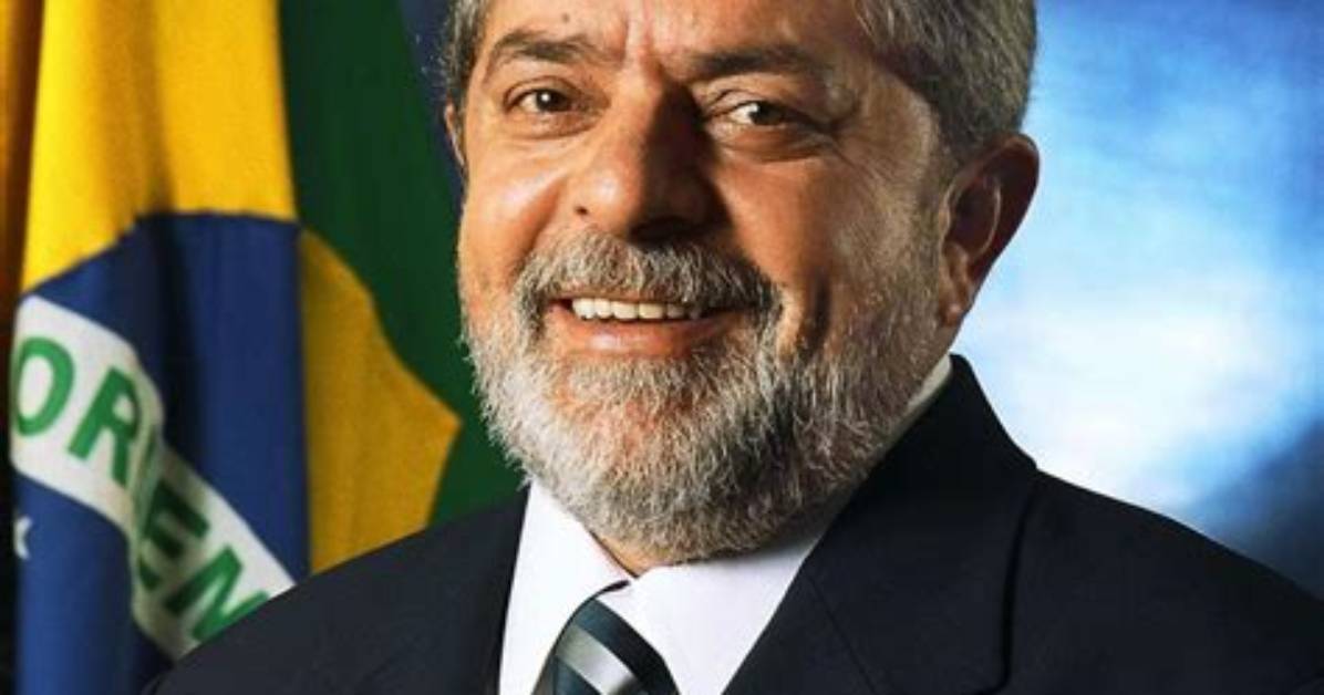 Luiz In%C3%A1Cio Lula Da Silva 150. Jpg