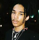 Luka Sabbat Bio: Height, Parents to Jewelry, Dating Status & Girlfriend