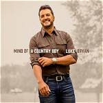 Luke Bryan's Questions | Popnable