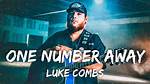 Luke Combs Phone Number, Whatsapp Number Contact Number Mobile