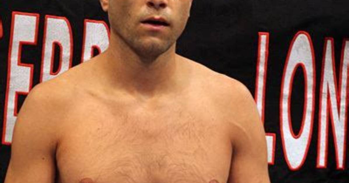 Luke Cummo