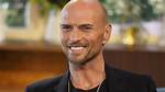 Luke Goss Net Worth 2024