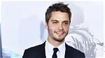 Luke Grimes – Biography, Facts & Life Story