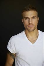 Luke Gulbranson