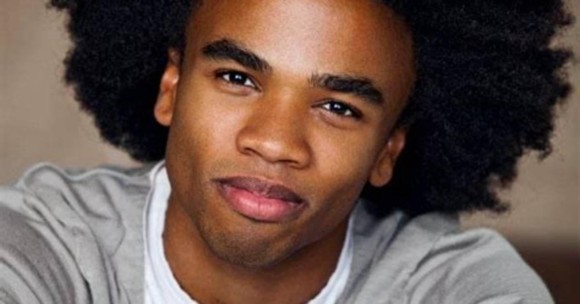 Luke Judy – Actor | Net Worth, Age, Bio, Wiki, Career, Family, Nationality, Ethnicity, Partner, Photos and Facts