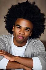 Luke Judy – Actor | Net Worth, Age, Bio, Wiki, Career, Family, Nationality, Ethnicity, Partner, Photos and Facts