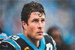 Luke Kuechly Net Worth – $25 Million
