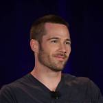 Luke Macfarlane Actor, Bio, Wiki, Age, Height, Partner, Twin Sister, and Net Worth