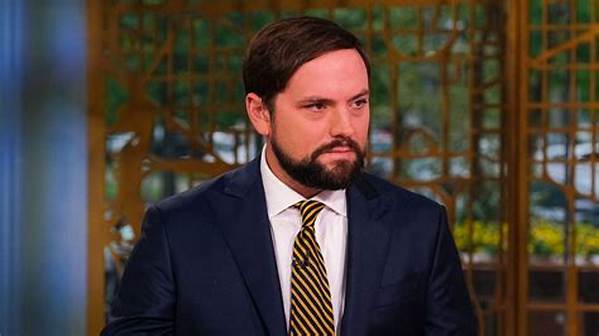 Luke Russert
