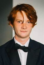 Luke Spencer Roberts