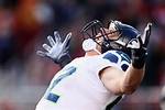 Luke Willson Net Worth 2024