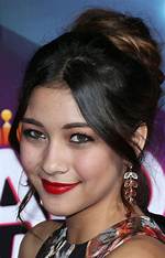 Lulu Antariksa Net Worth