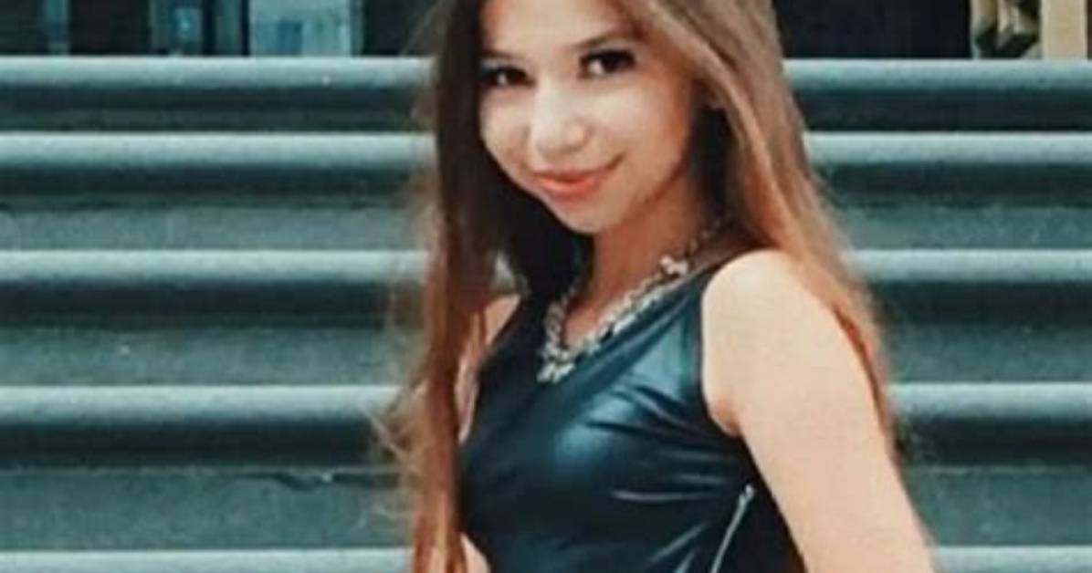 Lulu Lambros Wiki: Height, Age, Family, Movies, Biography & More