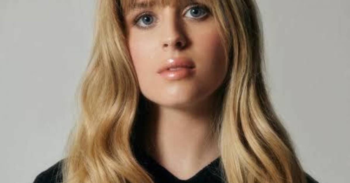 Lulu Wilson Net Worth