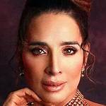 Luly Bossa Net Worth