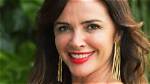 Luma De Oliveira Net Worth 2024