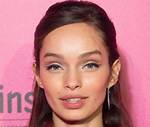 Luma Grothe- Bio, Wiki, Height, Net Worth, Relationship, Career