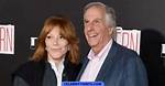 Lupe Mcdonald- Wiki, Husband, Net Worth, Career