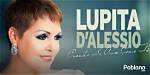 Lupita D’alessio