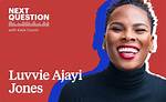 Luvvie Ajayi Author, Bio, Wiki, Age, Height, Husband, Books, Podcast, and Net Worth