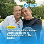 Luz Mery Tristan-Colombian Skater| Net Worth, Age, Career, Height, Husband, Wiki & Facts