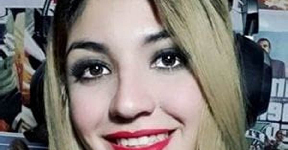 Luzgamingxd