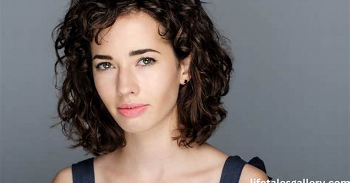 Lydia Grace Net Worth 2024
