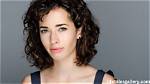 Lydia Grace Net Worth 2024