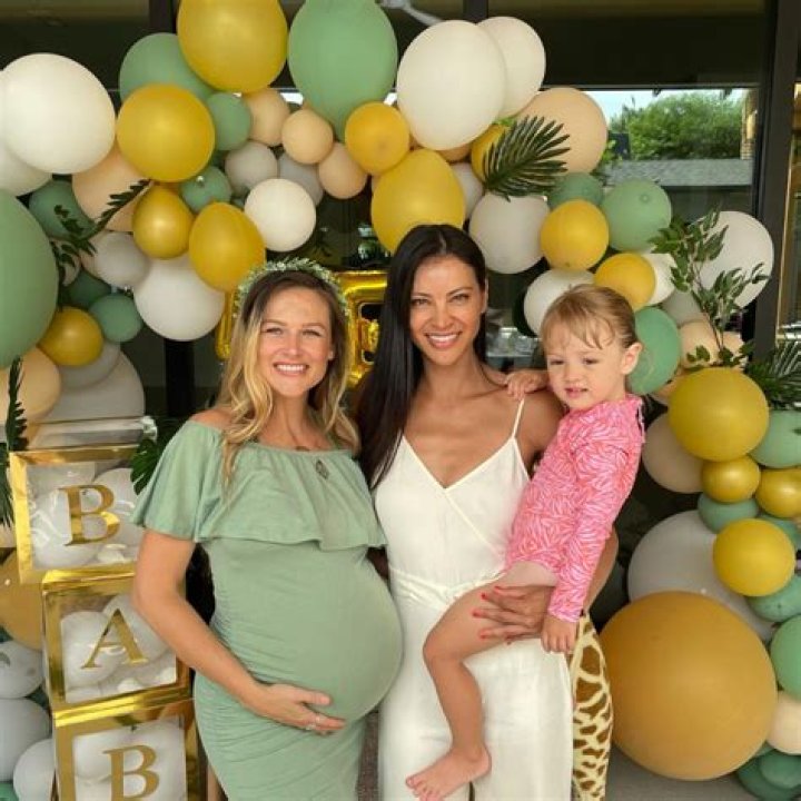 Lyla Aranya Wilson | Owen Wilson Daughter: Who is her mom? Lyla Aranya Wilson