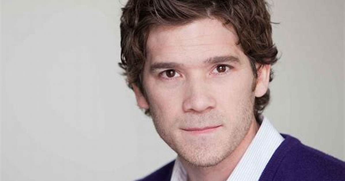 Lyle Brocato Net Worth