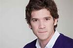 Lyle Brocato Net Worth