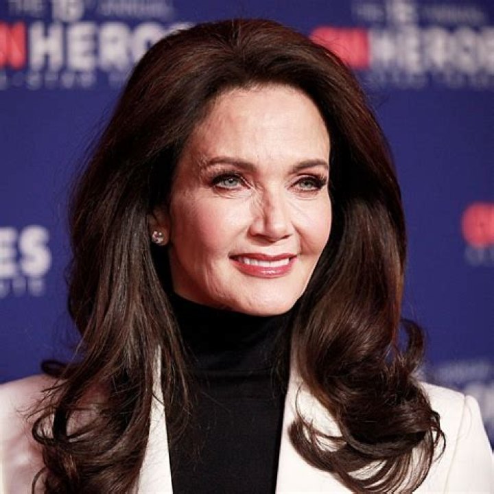 Lynda Carter Lynda Carter Photo (40215845) Fanpop Page 78
