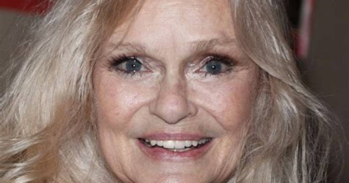 Lynda Day George | Bio, Age, Net Worth, Relationship, Career