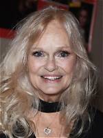 Lynda Day George | Bio, Age, Net Worth, Relationship, Career