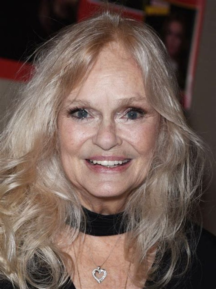 Lynda Day Pictures Rotten Tomatoes