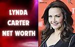 Lynda Diaz Net Worth 2024