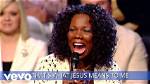 Lynda Randle's Biography and Facts'