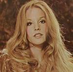 Lynn Carey