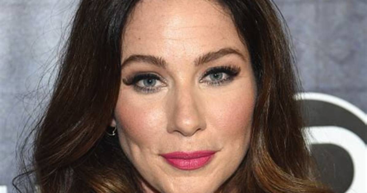 Lynn Collins Net Worth – How Much Is Lynn Collins Worth?