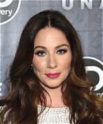 Lynn Collins Net Worth – How Much Is Lynn Collins Worth?