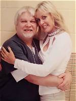 Lynn Hartman Is Steven Avery’s Ex Fiancé: Age, Bio, Wiki, Career, Husband, Family, Kida, Residence & Facts