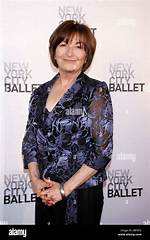Lynne Taylor-Corbett